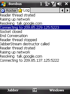 bombus_ng.png