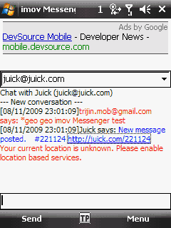 imov.gif