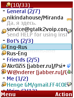 bombus1_full.png