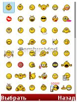 bombus3.png