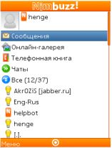 nimbuzz1.png