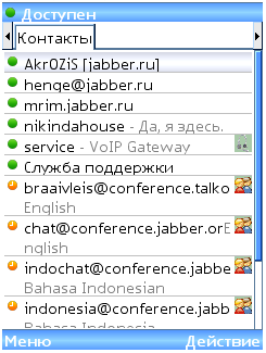 talkonaut1_full.png