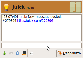link2.png