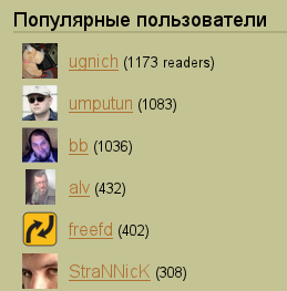 poppeople.png