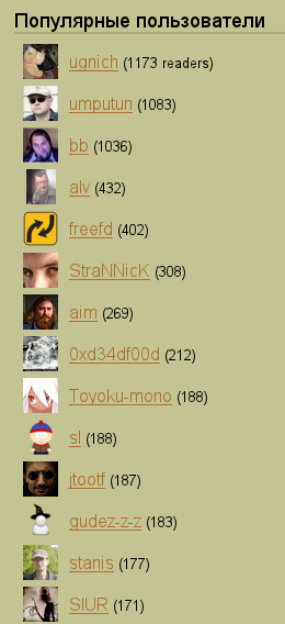 popular.png