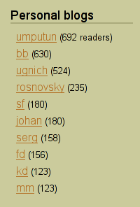 work33.png