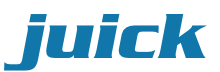 logo.png
