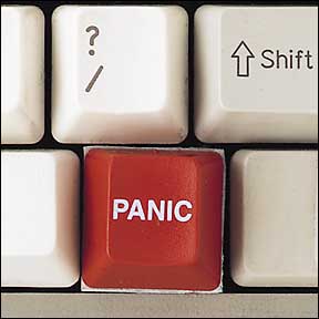 panic_button.jpg