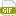 offtopic:512338.gif