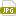 users:rulexec_csrf2.jpg